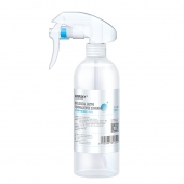 生物酶甲醛清除剂500ml