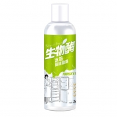 生物酶冰箱除味喷雾245ml